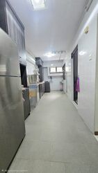 Blk 276B Wenya (Jurong West), HDB 5 Rooms #576825101